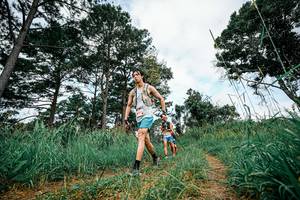 BIB: 
                            <button type="button" onclick="openModal(26010688)" class="btn btn-primary btn-sm float-right btn-popup" data-toggle="modal" data-target=".modal-high-quality">
                        <i class="fas fa-shopping-cart"></i> Add to Cart
                    </button>
                                            <button type="button" onclick="isThisMe(26010688, true)" class="btn btn-success btn-sm float-right btn-popup btn-isme hidden" data-toggle="tooltip" data-placement="bottom" title="นี่คือรูปของคุณใช่ไหม คลิกที่นี่เพื่อเอาเข้าอัลบั้ม">
                        <i class="fas fa-plus"></i> Add to album
                    </button>
                    <button type="button" onclick="isThisMe(26010688, false)" class="btn btn-warning btn-sm float-right btn-popup btn-isnotme hidden">
                        <i class="fas fa-ban"></i> Remove from album
                    </button>